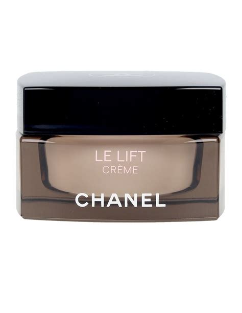 amazon crema viso le lift chanel|CHANEL Le Lift Creme 50 ml / 1.7 oz .